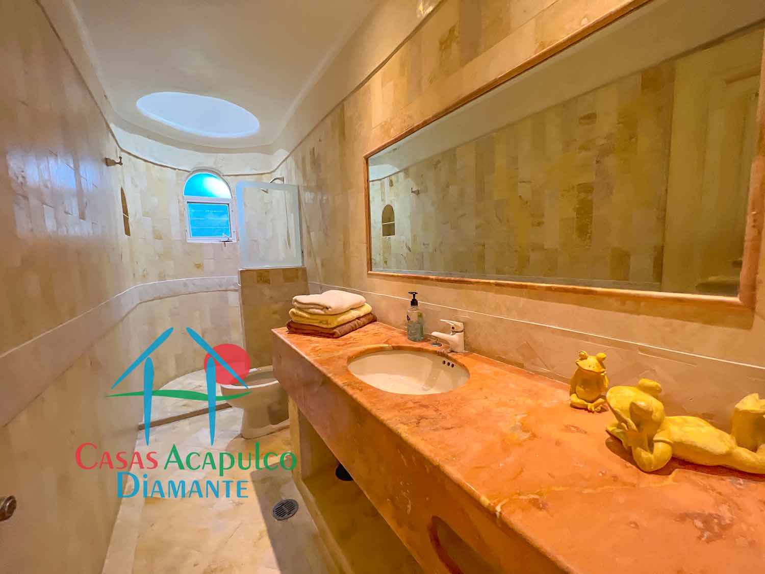 Son Vida Menorca 3 - Recámara dos 10